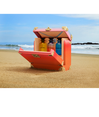 Louis Vuitton On The Beach EDP