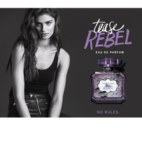 Victoria's Secret Tease Rebel EDP