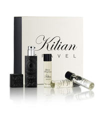 Ống chiết Kilian