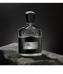 Creed Aventus EDP