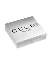 Set Gucci Guilty Beauty Pour Homme EDP