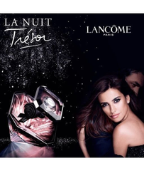 Lancome La Nuit Tresor EDP