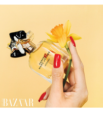 Marc Jacobs Perfect Intense