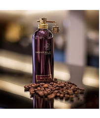 Montale Paris Intense Cafe EDP