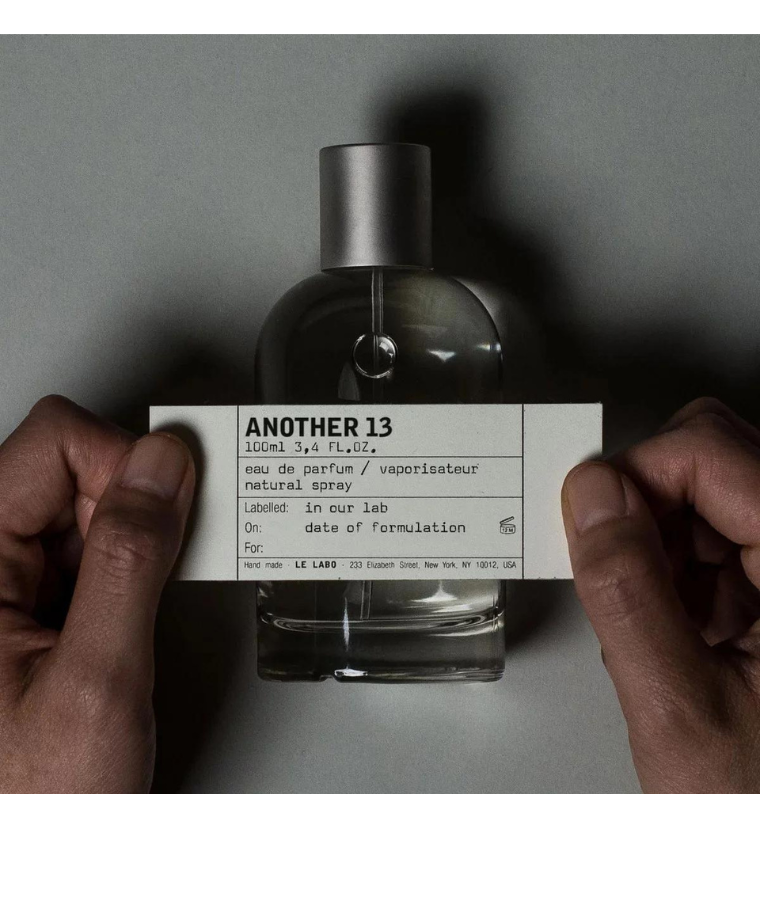 Le Labo Another 13 EDP
