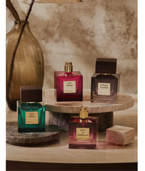 Rituals Ciel Rouge EDP