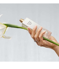 Elizabeth Arden White Tea EDT