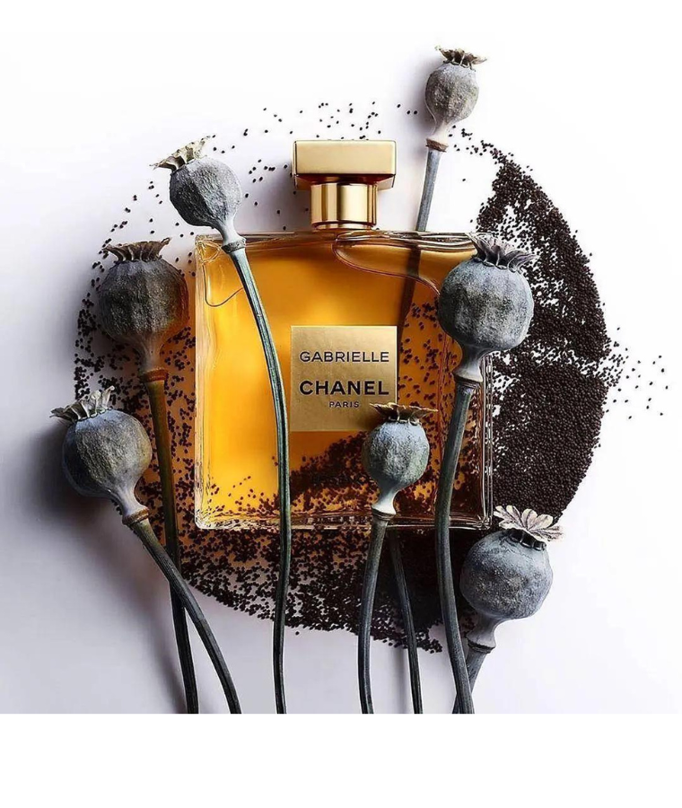 Chanel Gabrielle EDP