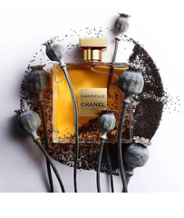Chanel Gabrielle EDP