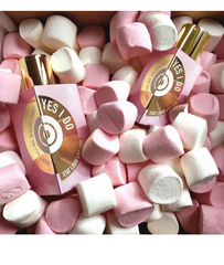 Etat Libre d'Orange Don't Get Me Wrong Baby, Yes I Do EDP