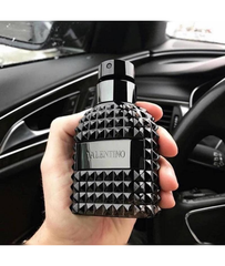 Valentino Uomo Intense EDP