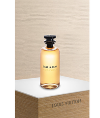 Louis Vuitton Dans La Peau EDP