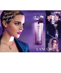 Lancome Tresor Midnight Rose EDP