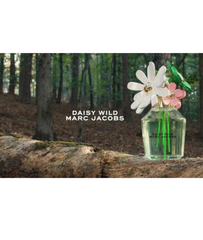 Marc Jacobs Daisy Wild EDP