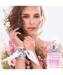 Miss Dior Blooming Bouquet EDT