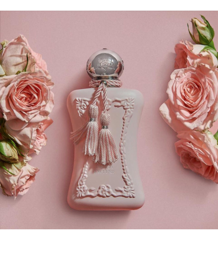Parfums De Marly Delina EDP