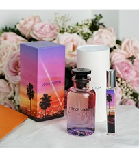 Louis Vuitton City Of Stars EDP