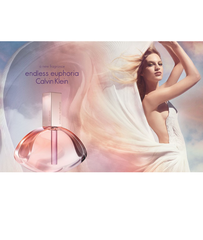 Calvin Klein Endless Euphoria EDP