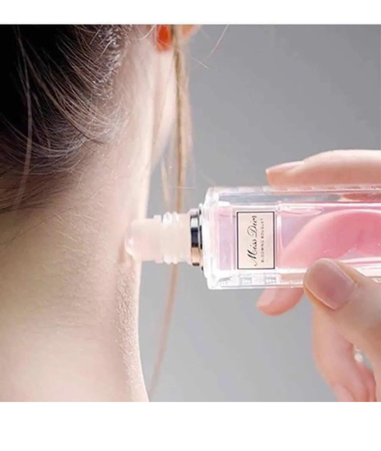 Miss Dior Rose N'Roses EDT (Lăn)