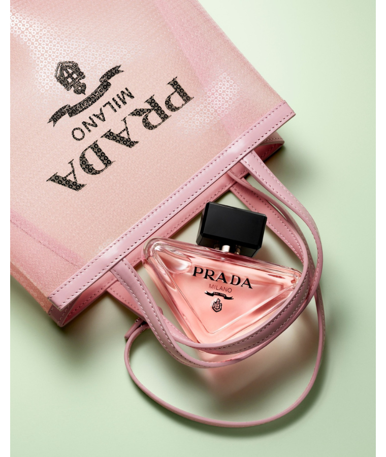 Prada Paradoxe EDP