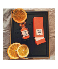 Tom Ford Bitter Peach EDP