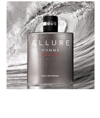 Chanel Allure Homme Sport Eau Extreme EDP