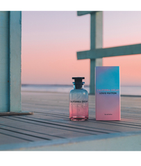 Louis Vuitton California Dream EDP