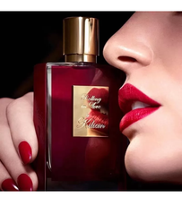 Kilian Rolling In Love EDP