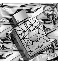 Armaf Club De Nuit Sillage EDP