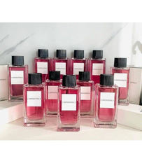 Dolce&Gabbana L’Imperatrice Limited Edition