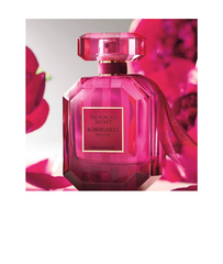 Victoria's Secret Bomshell Passion EDP