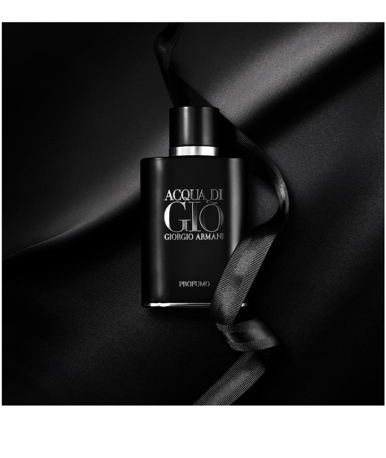Giorgio Armani Acqua di Gio Profumo EDP