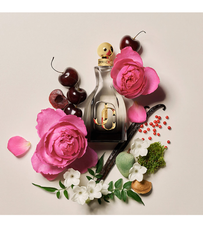 Jimmy Choo I Want Choo Forever EDP