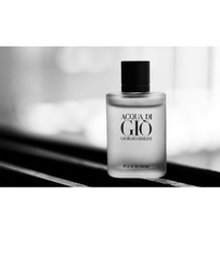 Giorgio Armani Acqua Di Gio Pour Homme EDT