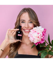 Once Perfume Etheria EDP Intense