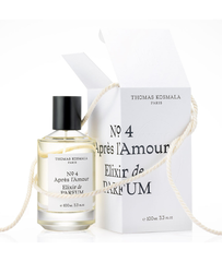 Thomas Kosmala Apres L'Amour No. 4 EDP