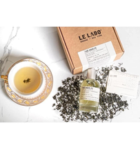 Le Labo Thé Noir 29