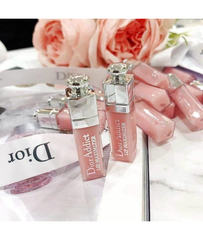 Son Dior Lip Maximizer 001 2ml