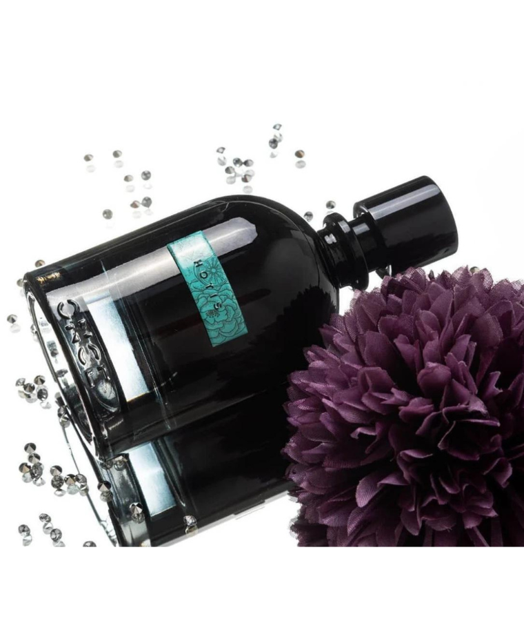 Once Perfume Hotis Intense EDP