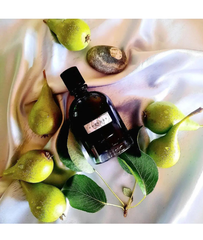 Once Perfume Pherody Intense EDP