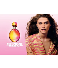 Missoni For Women EDT