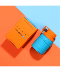 Armaf Odyssey Mandarin Sky Man Limited Edition EDP