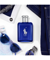 Ralph Lauren Polo Blue EDP