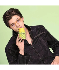 Armaf Odyssey Limoni Fresh Edition EDP