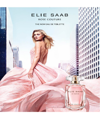 Elie Saab Le Parfum Rose Couture EDT