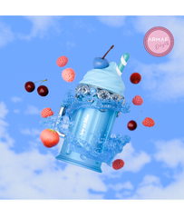 Armaf Island Bliss EDP