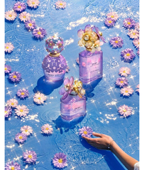 Marc Jacobs Daisy Dream Twinkle EDT