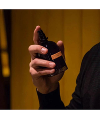 Once Perfume Josy Intense EDP