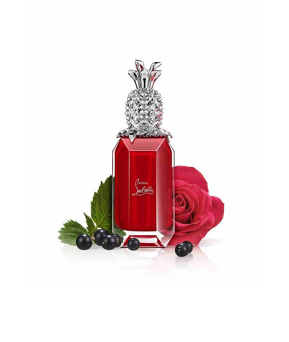 Christian Louboutin Loubifunk EDP