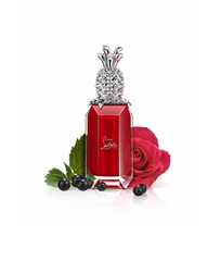 Christian Louboutin Loubifunk EDP